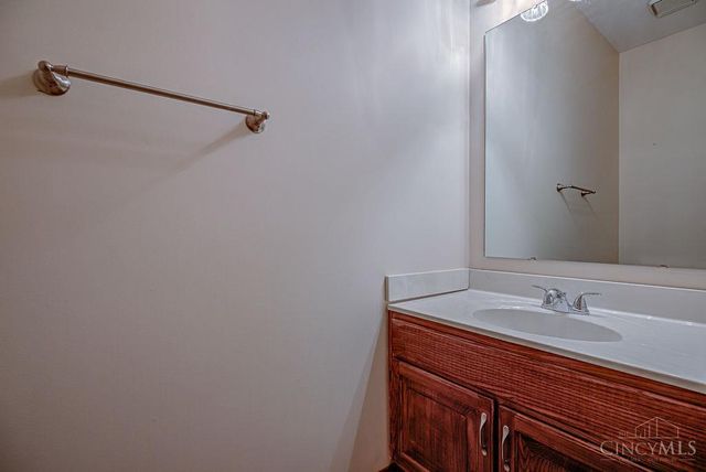 7350 Tepperwood Drive, West Chester, OH 45069