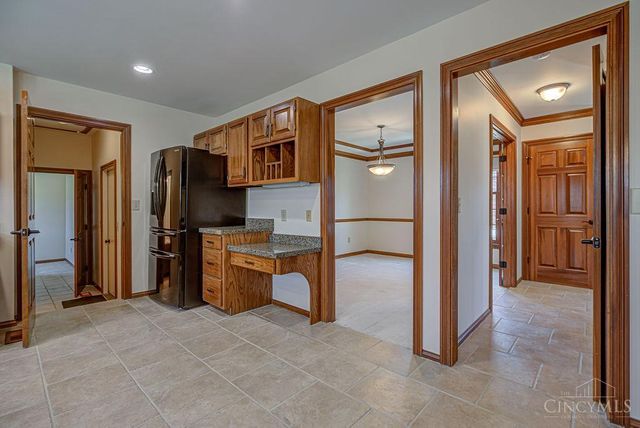 7350 Tepperwood Drive, West Chester, OH 45069