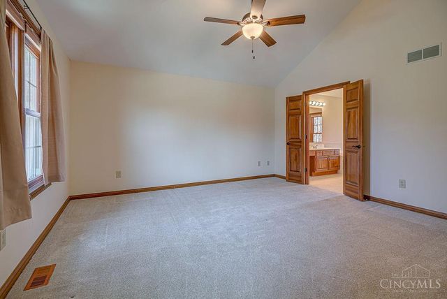 7350 Tepperwood Drive, West Chester, OH 45069