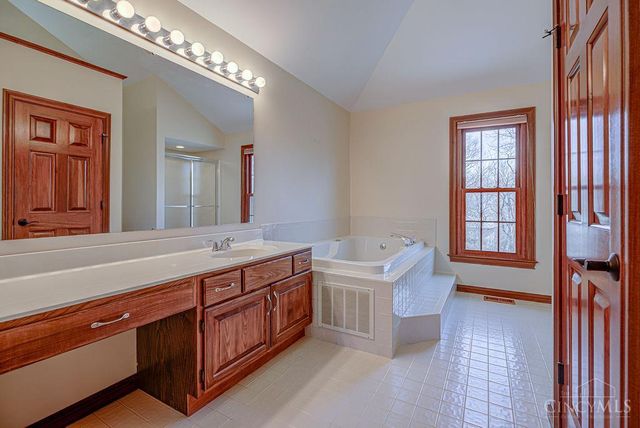 7350 Tepperwood Drive, West Chester, OH 45069