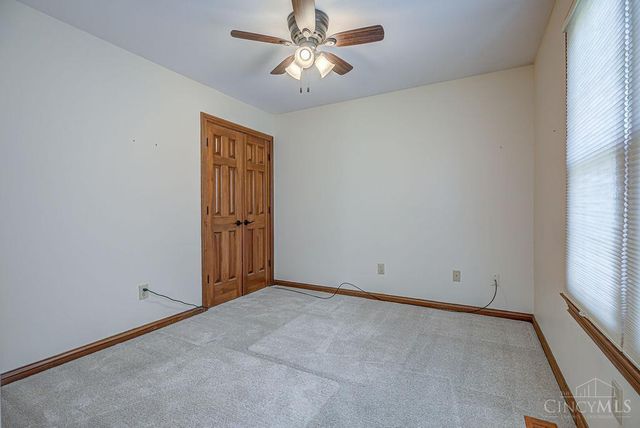 7350 Tepperwood Drive, West Chester, OH 45069