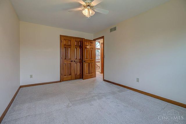 7350 Tepperwood Drive, West Chester, OH 45069