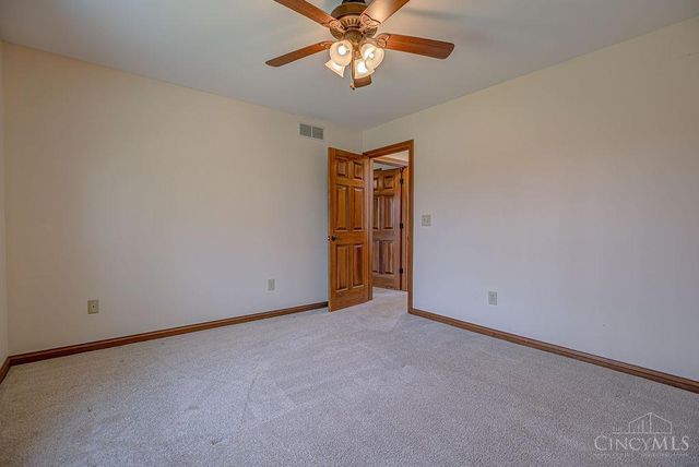 7350 Tepperwood Drive, West Chester, OH 45069