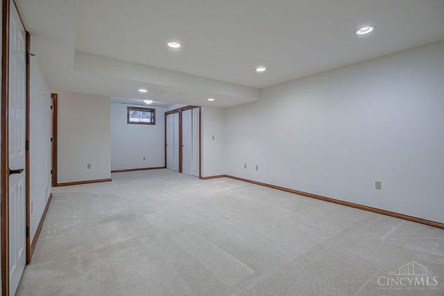 7350 Tepperwood Drive, West Chester, OH 45069