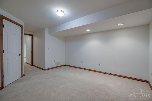 7350 Tepperwood Drive, West Chester, OH 45069