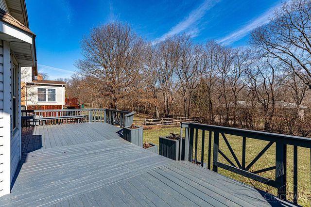 7350 Tepperwood Drive, West Chester, OH 45069