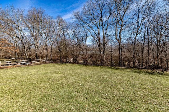 7350 Tepperwood Drive, West Chester, OH 45069