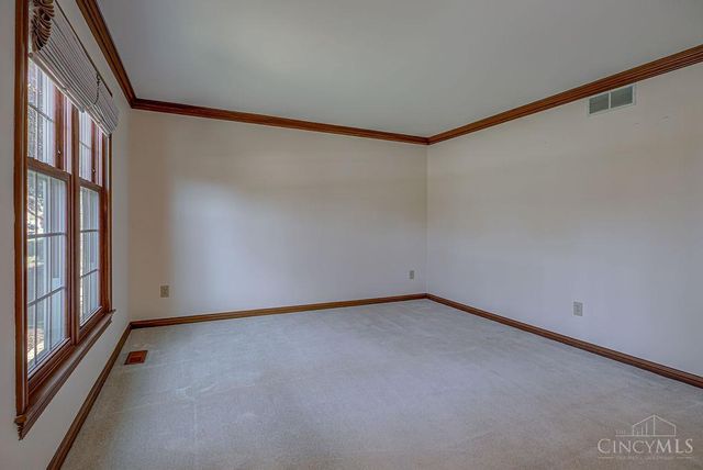 7350 Tepperwood Drive, West Chester, OH 45069