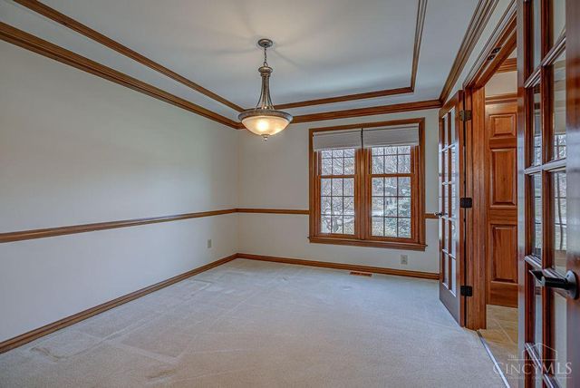 7350 Tepperwood Drive, West Chester, OH 45069