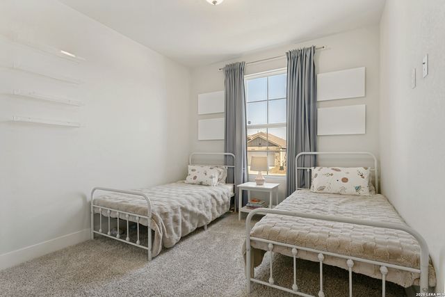 7350 Walkers Loop, Live Oak, TX 78233