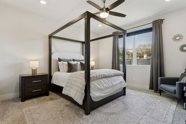 7350 Walkers Loop, Live Oak, TX 78233