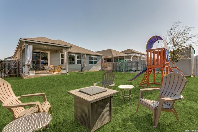 7350 Walkers Loop, Live Oak, TX 78233