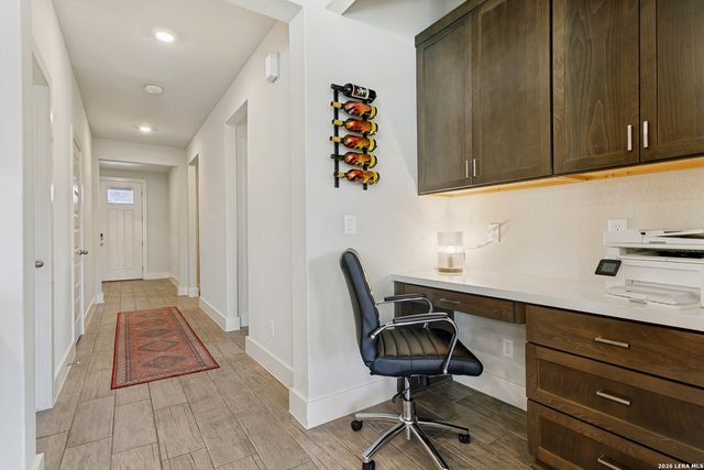 7350 Walkers Loop, Live Oak, TX 78233