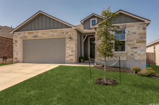 7350 Walkers Loop, Live Oak, TX 78233