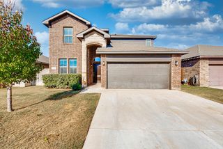 7417 Horton Ranch Rd, Odessa, TX 79765
