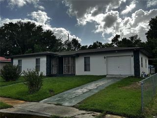 1048 WAKEFIELD CIRCLE, Deltona, FL 32725