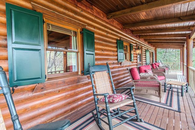 742 Beaver Run Road, Blairsville, GA 30512