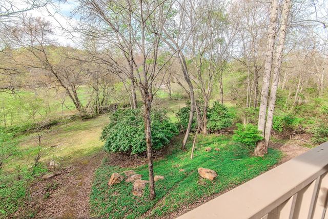 742 Beaver Run Road, Blairsville, GA 30512