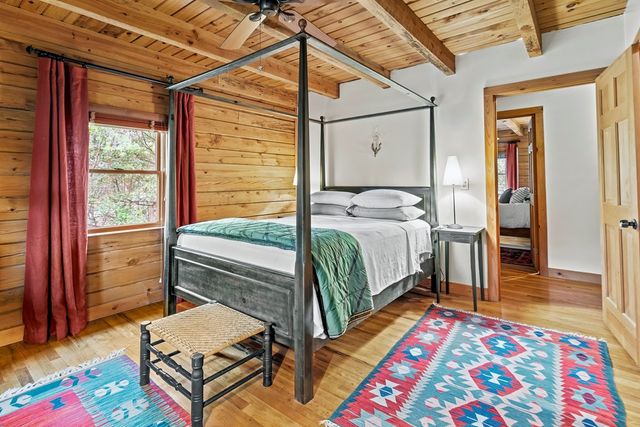 742 Beaver Run Road, Blairsville, GA 30512