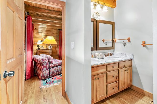 742 Beaver Run Road, Blairsville, GA 30512