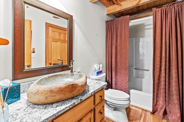 742 Beaver Run Road, Blairsville, GA 30512