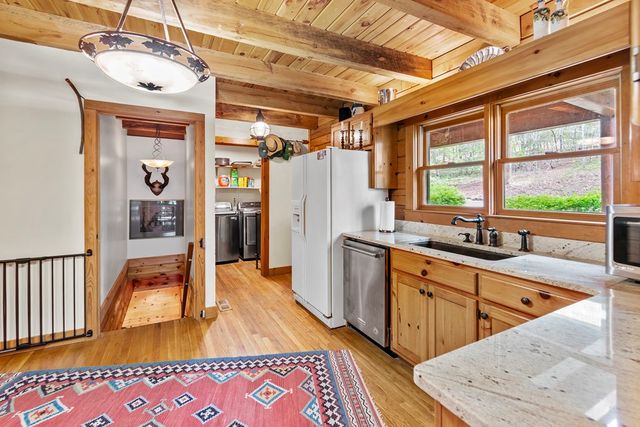 742 Beaver Run Road, Blairsville, GA 30512