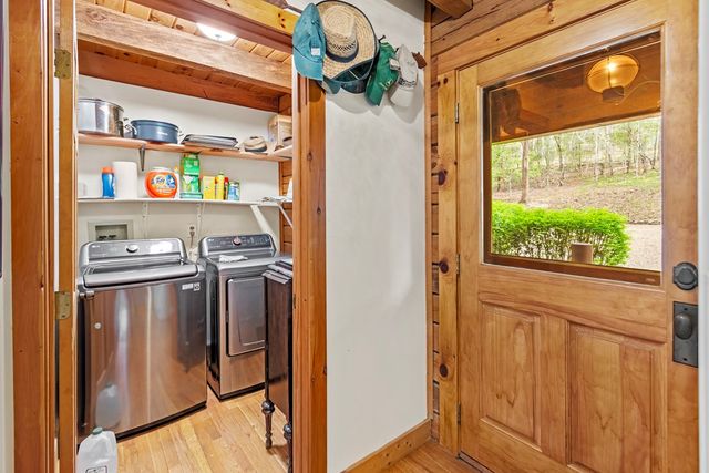 742 Beaver Run Road, Blairsville, GA 30512