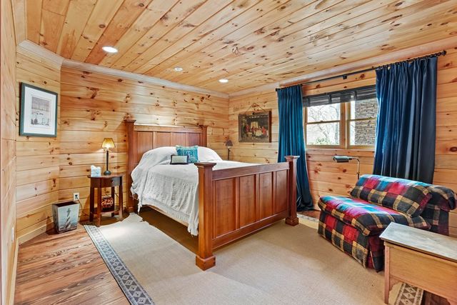 742 Beaver Run Road, Blairsville, GA 30512
