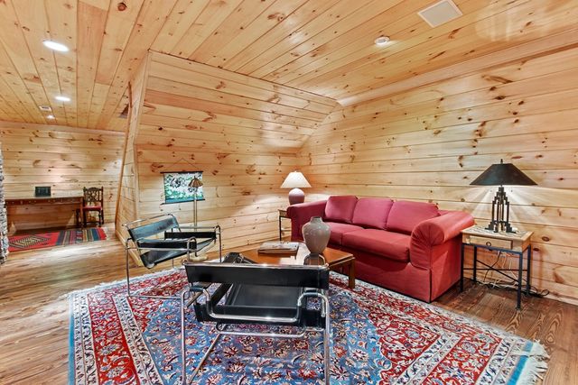742 Beaver Run Road, Blairsville, GA 30512