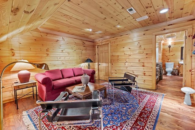 742 Beaver Run Road, Blairsville, GA 30512