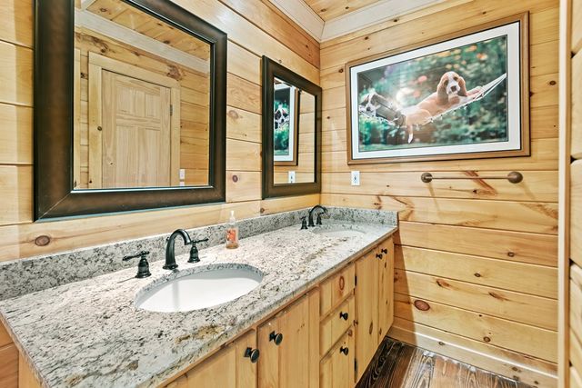 742 Beaver Run Road, Blairsville, GA 30512