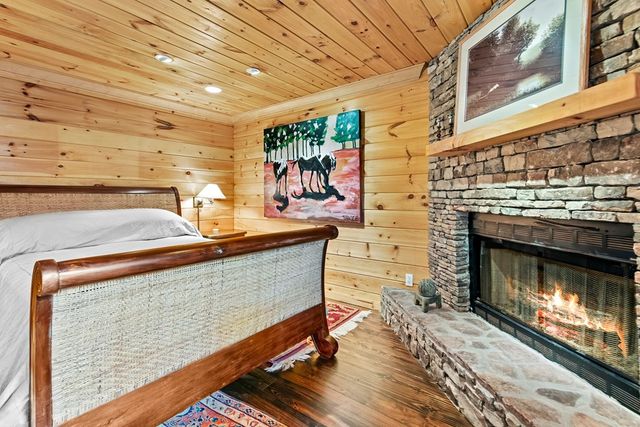742 Beaver Run Road, Blairsville, GA 30512