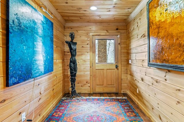 742 Beaver Run Road, Blairsville, GA 30512