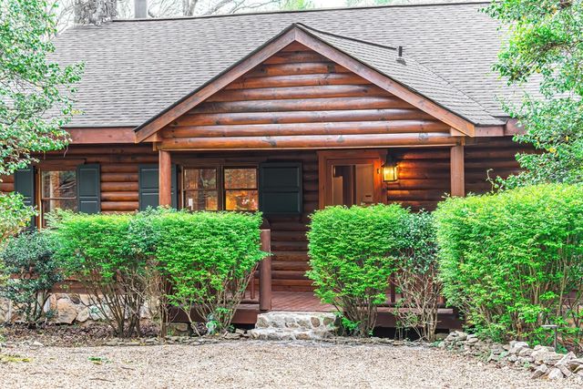 742 Beaver Run Road, Blairsville, GA 30512
