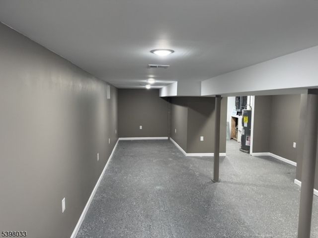 624 Alpha St, Alpha Boro, NJ 08865