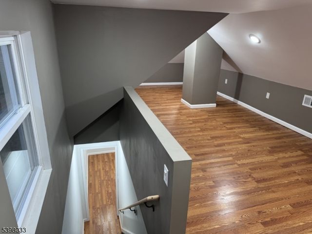 624 Alpha St, Alpha Boro, NJ 08865