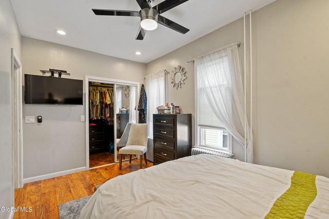 615-617 Seneca Street, Schenectady, NY 12308