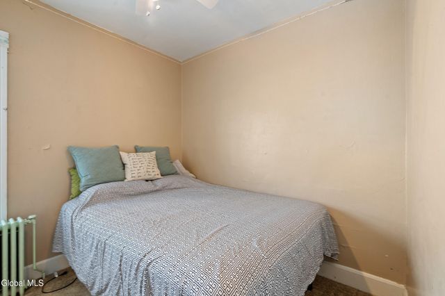 615-617 Seneca Street, Schenectady, NY 12308