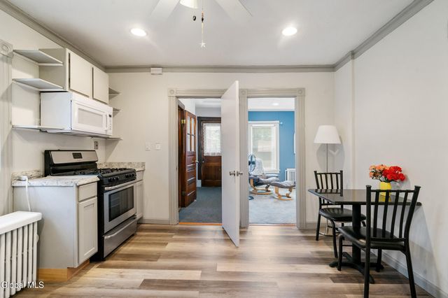 615-617 Seneca Street, Schenectady, NY 12308