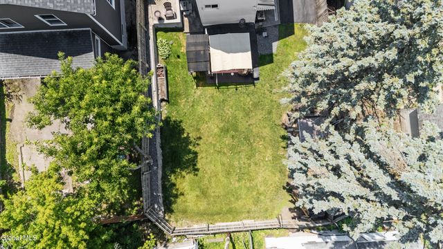 615-617 Seneca Street, Schenectady, NY 12308