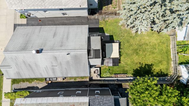 615-617 Seneca Street, Schenectady, NY 12308