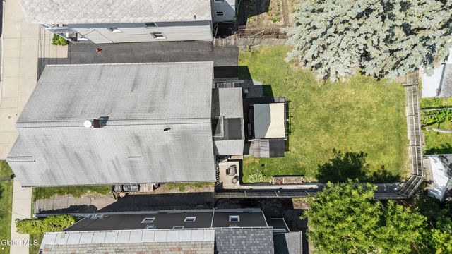 615-617 Seneca Street, Schenectady, NY 12308