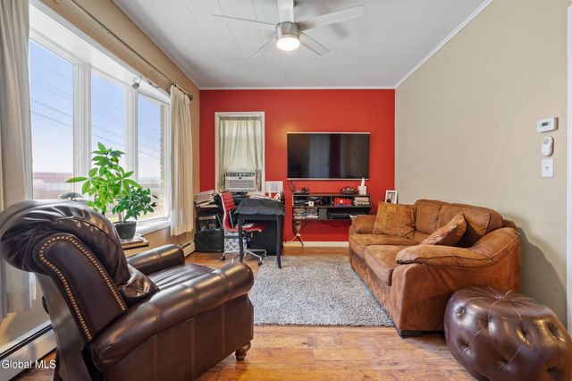 615-617 Seneca Street, Schenectady, NY 12308