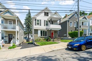 615-617 Seneca Street, Schenectady, NY 12308