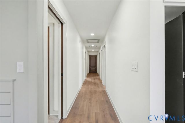 205 Zion Dr, Farmville, VA 23901