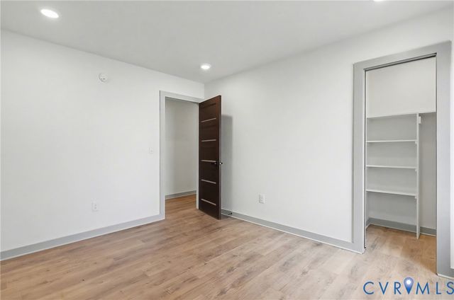 205 Zion Dr, Farmville, VA 23901