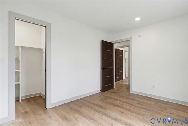 205 Zion Dr, Farmville, VA 23901