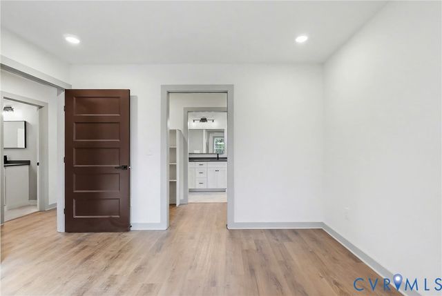 205 Zion Dr, Farmville, VA 23901