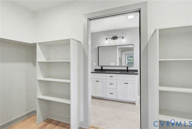 205 Zion Dr, Farmville, VA 23901