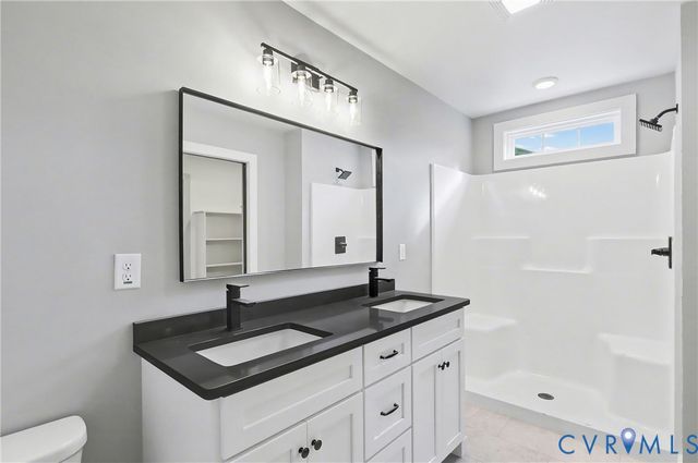 205 Zion Dr, Farmville, VA 23901